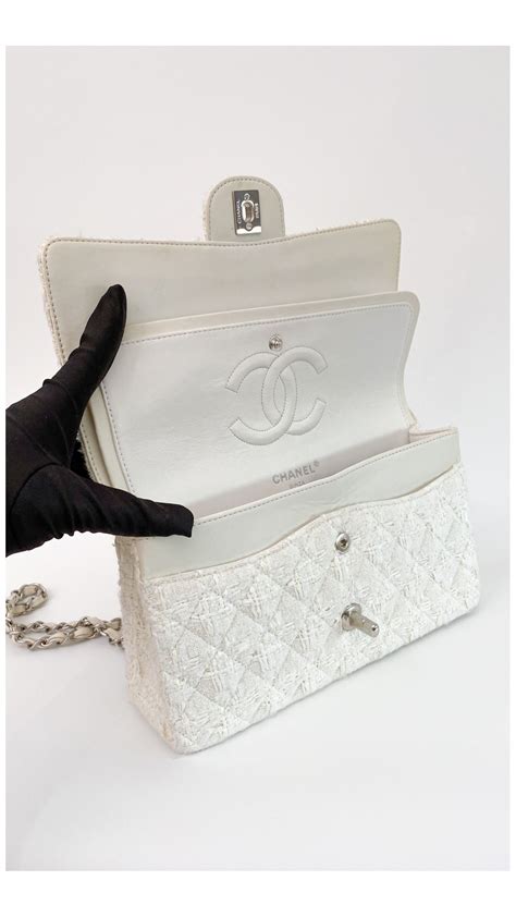 vintage chanel veske|Chanel bags for sale.